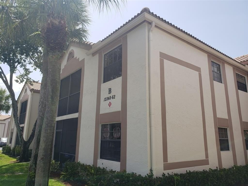 12252 Royal Palm Blvd #B3 - Photo 2 of 34