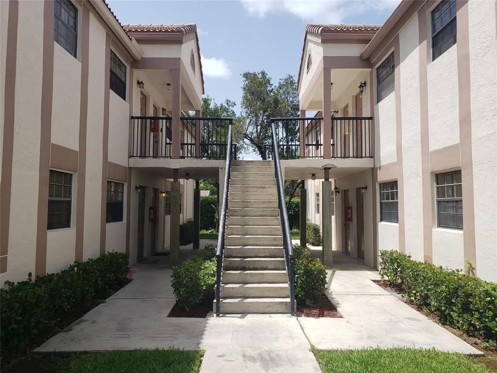 12252 Royal Palm Blvd #B3 - Photo 3 of 34