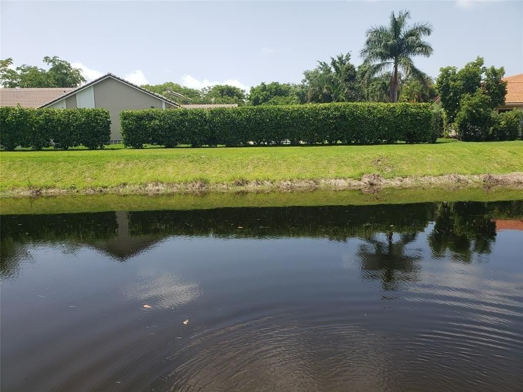 12252 Royal Palm Blvd #B3 - Photo 7 of 34