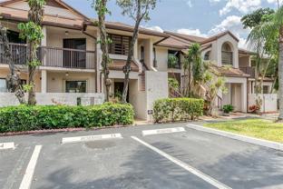 9818 Nob Hill Ct #9818 - Photo 1 of 1