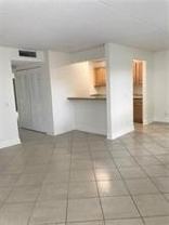 607 Meadows Cir - Photo 1 of 1