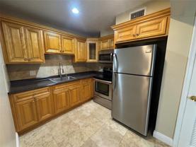 4165 Sw 67th Ave - Photo 1 of 1