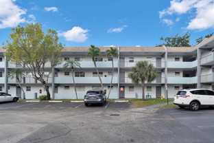 8351 Sands Point Blvd #104A - Photo 1 of 1