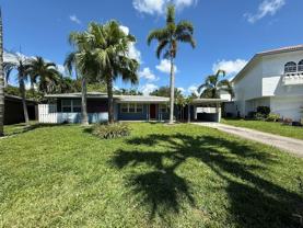 2957 Nw 6th Ave - Photo 1 of 1