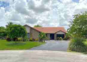 10836 Nw 7th St - Photo 1 of 1