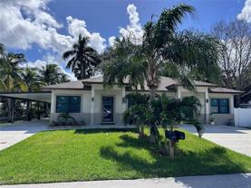 2886 Sw 17th St - Photo 1 of 1