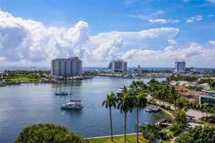 2500 E Las Olas Blvd #1005 - Photo 1 of 1