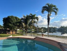 5020 Sw 120th Ave - Photo 1 of 1