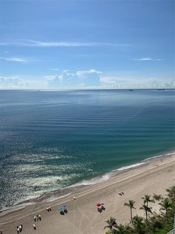 3410 Galt Ocean Dr #1804N - Photo 5 of 38