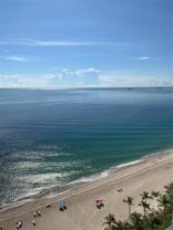 3410 Galt Ocean Dr #1804N - Photo 1 of 1