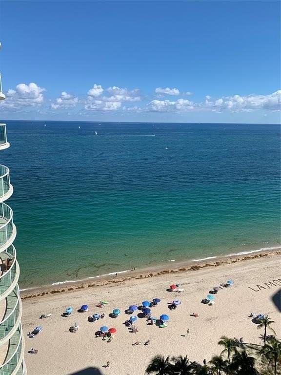 3410 Galt Ocean Dr #1804N - Photo 3 of 38