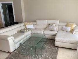 featured image of 3410 Galt Ocean Dr #1804N