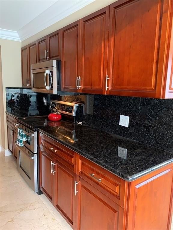 3410 Galt Ocean Dr #1804N - Photo 6 of 38