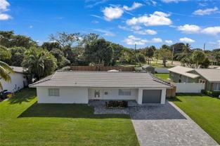 1190 Sw 14th St - Photo 1 of 1