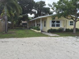 1140 Sw 30th St #A - Photo 1 of 1