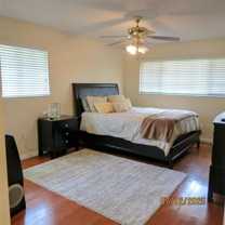 20680 Ne 4th Ct #202 - Photo 1 of 1