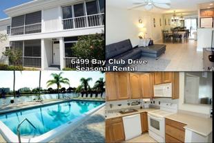 6499 Bay Club Dr #2 - Photo 1 of 1