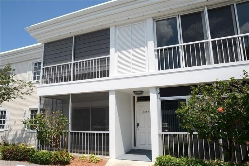 6499 Bay Club Dr #2 - Photo 2 of 34