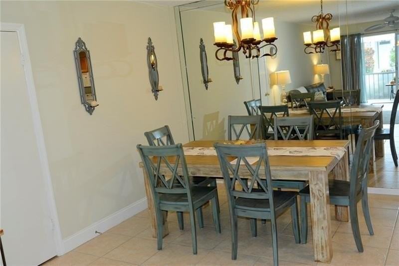 6499 Bay Club Dr #2 - Photo 5 of 34