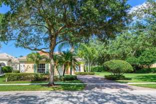 8019 Nevis Pl - Photo 1 of 1