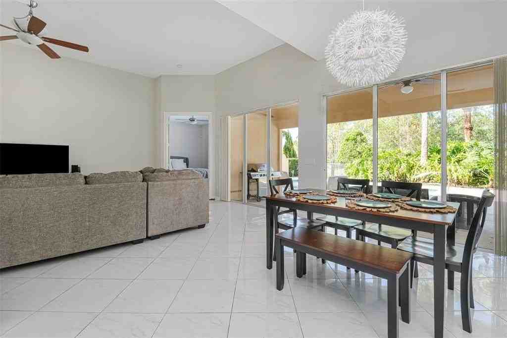 8019 Nevis Pl - Photo 6 of 26