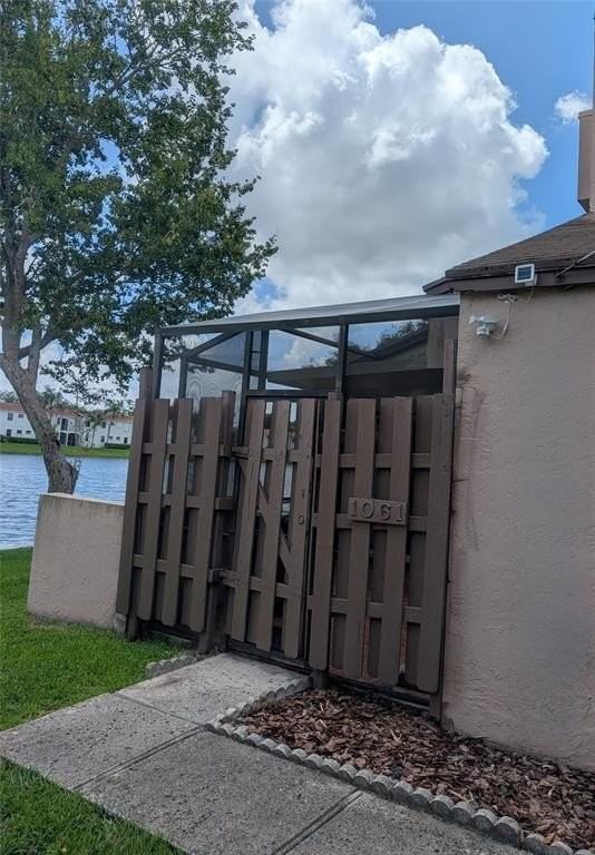 1061 Nw 122nd Ter - Photo 2 of 5