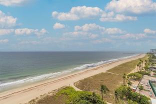 5200 N Ocean Blvd #1201 - Photo 1 of 1