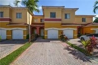 2958 Nw 35th Ave - Photo 1 of 1