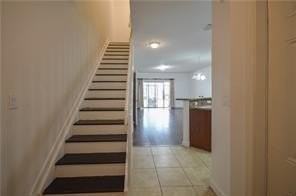 2958 Northwest 35th Avenue - Photo 2 of 16