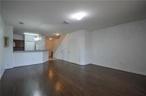 2958 Northwest 35th Avenue - Photo 5 of 16