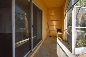 2958 Northwest 35th Avenue - Photo 7 of 16