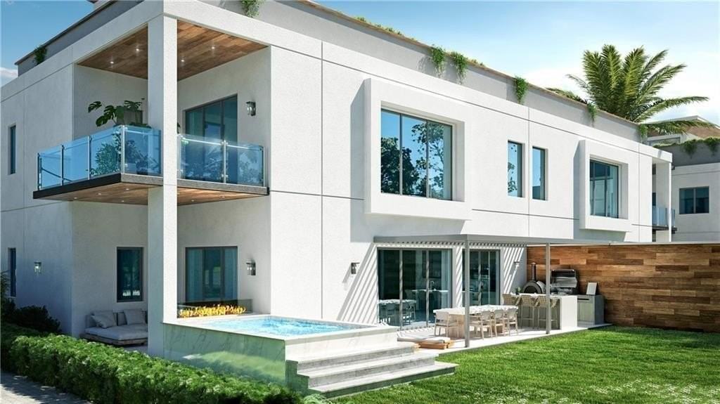 221 Shore Ct #221 - Photo 5 of 50