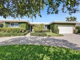 featured image of 4731 Ne 26th Ave