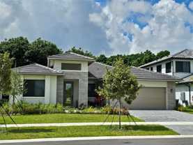 10396 Sw 57th Ct - Photo 1 of 1