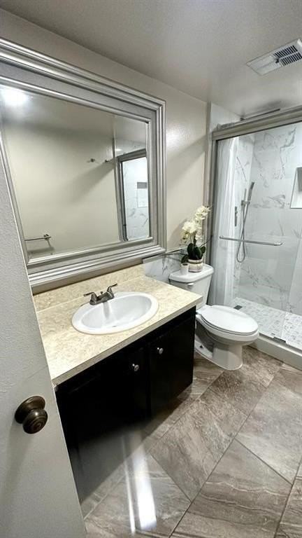 4159 Northwest 90th Avenue