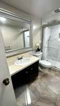 4159 Nw 90th Ave - Photo 1 of 1