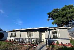 308 Sw 76th Ter - Photo 1 of 1