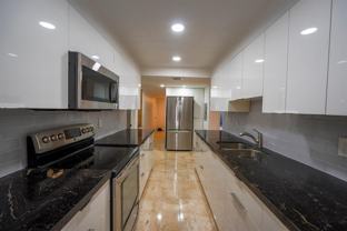 1075 92nd St #201 - Photo 1 of 1