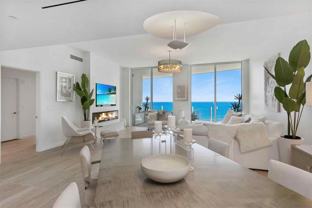 525 N Fort Lauderdale Beach Blvd #1103 - Photo 1 of 1