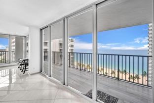 4280 Galt Ocean Dr #14F - Photo 1 of 1