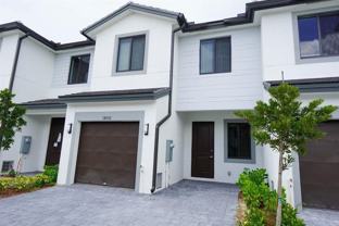 18992 Southwest 344th Terrace - Photo 1 of 1