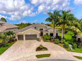 16792 Couture Ct - Photo 1 of 1