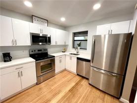 3561 Nw 35th St #1622 - Photo 1 of 1