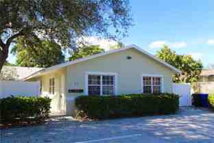 1231 Sw 4th Ave #B - Photo 1 of 1