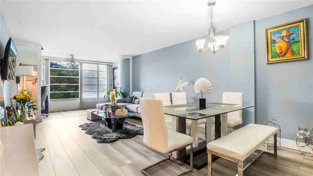 3001 Nw 48th Ave #442