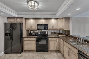 2900 Ne 14th Street Cswy #202 - Photo 1 of 1