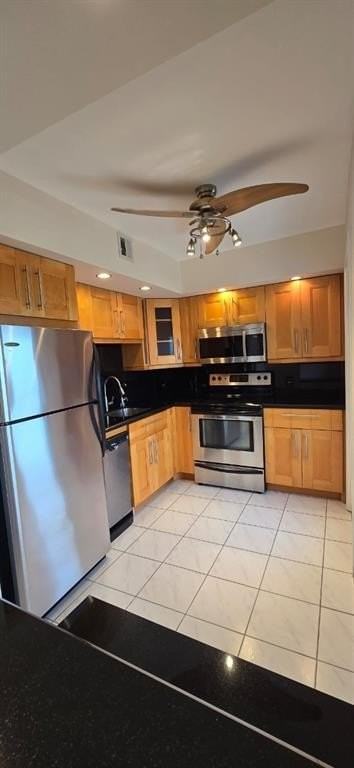 3300 N Palm Aire Dr #407 - Photo 2 of 13