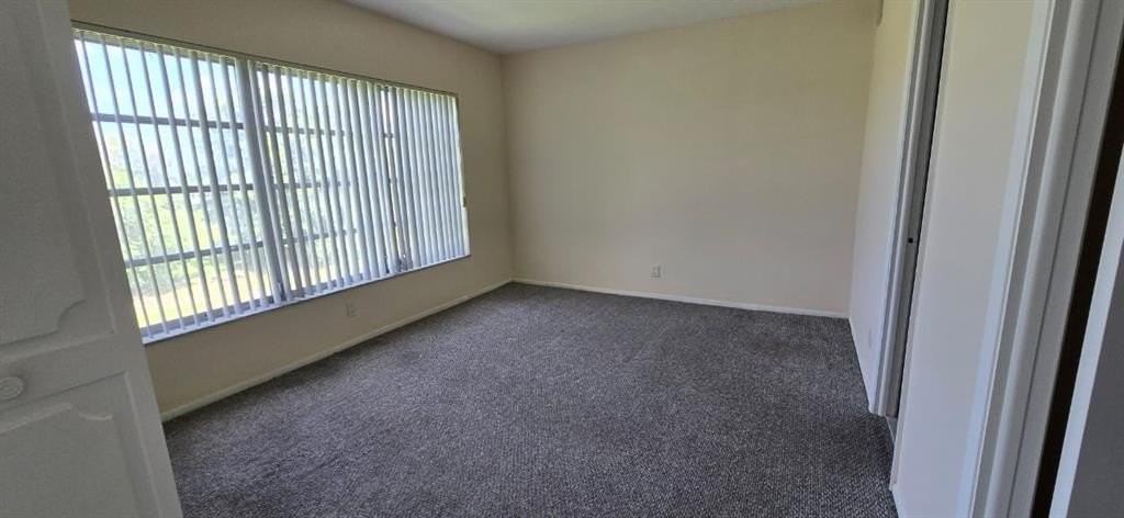 3300 N Palm Aire Dr #407 - Photo 6 of 13