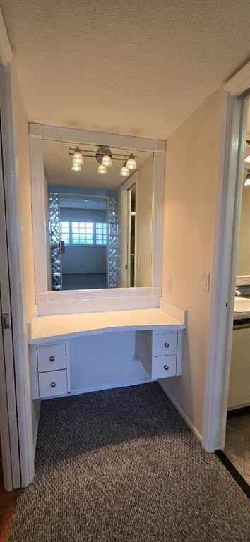 3300 N Palm Aire Dr #407 - Photo 7 of 13