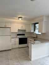 1100 Se 4th Ave #26 - Photo 1 of 1